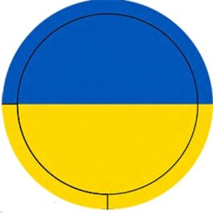 ukraine